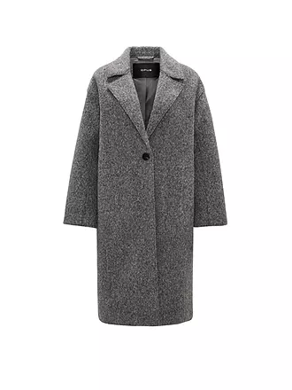 OPUS | Mantel HANNIE | 
